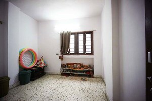 Bedroom in 3 BHK Apartment at Bopal – for Sale