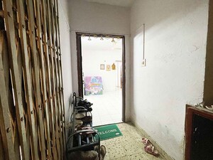 Gym in 3 BHK Apartment at Bopal – for Sale