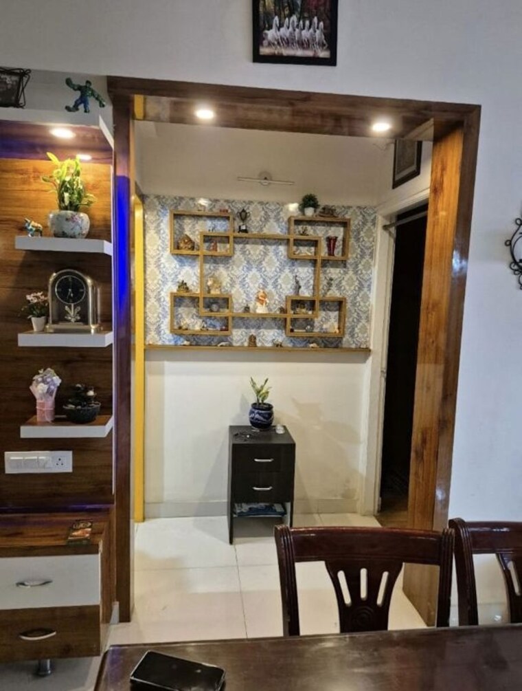undefined, atco-sapphire 2 Bedroom 1650 Sq.Ft. Apartment In Sarjapur Road Bangalore 10580069