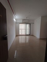 2 BHK + Study Room 751 Sq.Ft. Apartment in Mahavir Square