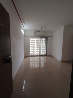 2 BHK + Study Room Apartment For Sale in Mahavir Square
