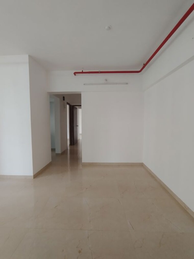 Room, mahavir-square 2 Bedroom 751 Sq.Ft. Apartment In Manpada Thane 10580070