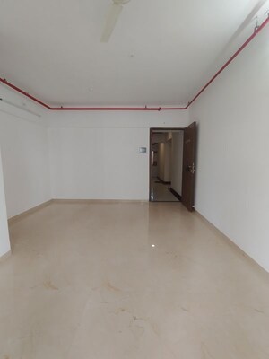 Room in 2 BHK Apartment at Mahavir Square, Manpada – for Sale