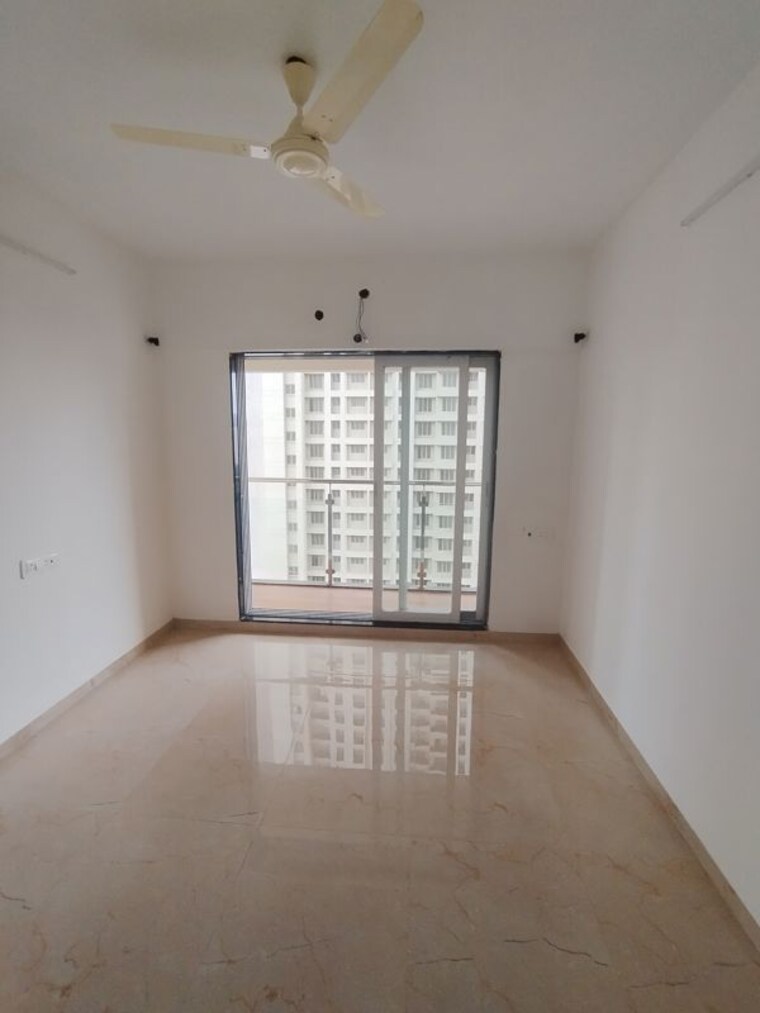 Room, mahavir-square 2 Bedroom 751 Sq.Ft. Apartment In Manpada Thane 10580070
