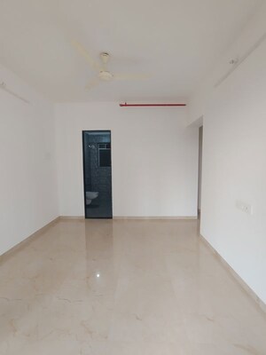 Room in 2 BHK Apartment at Mahavir Square, Manpada – for Sale