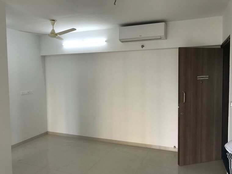 Room, lodha-upper-thane-greenville-a-to-i 1.5 Bedroom 530 Sq.Ft. Apartment In Anjur Thane 10580048