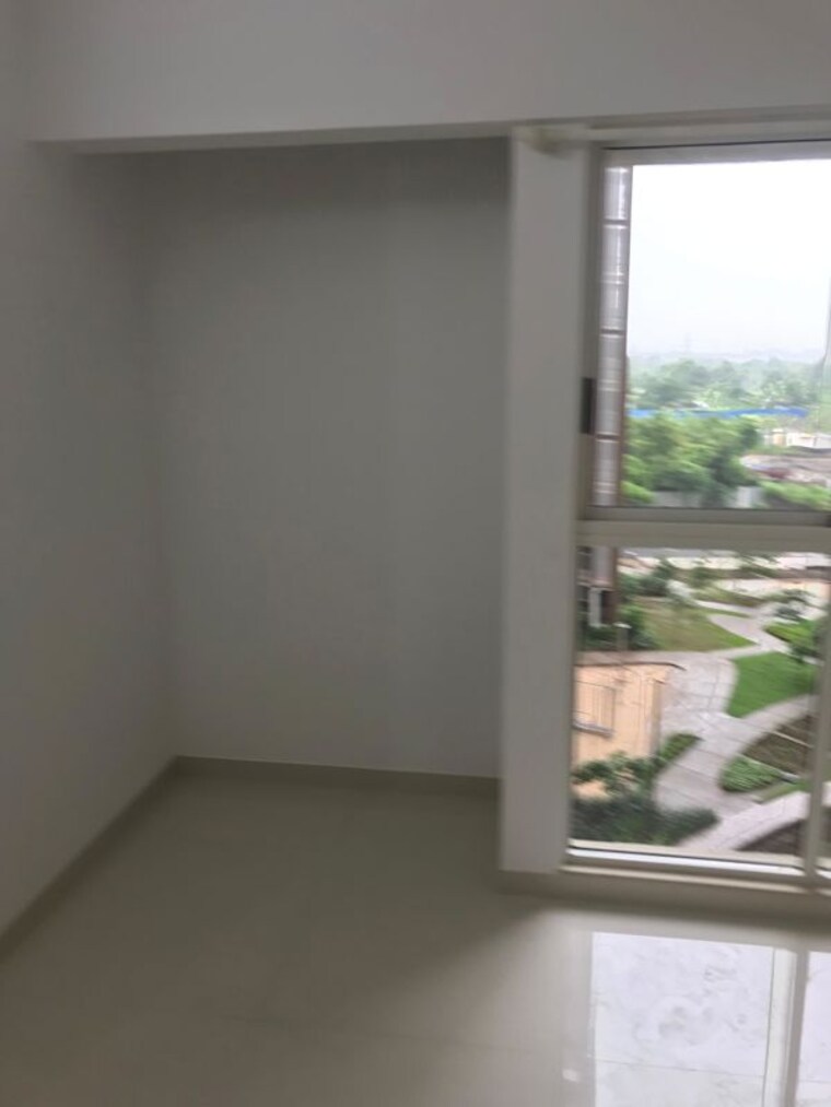 Room, lodha-upper-thane-greenville-a-to-i 1.5 Bedroom 530 Sq.Ft. Apartment In Anjur Thane 10580048
