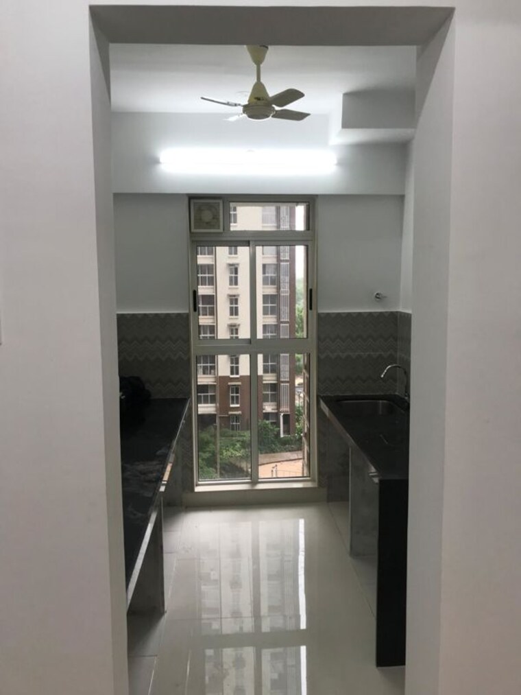 undefined, lodha-upper-thane-greenville-a-to-i 1.5 Bedroom 530 Sq.Ft. Apartment In Anjur Thane 10580048