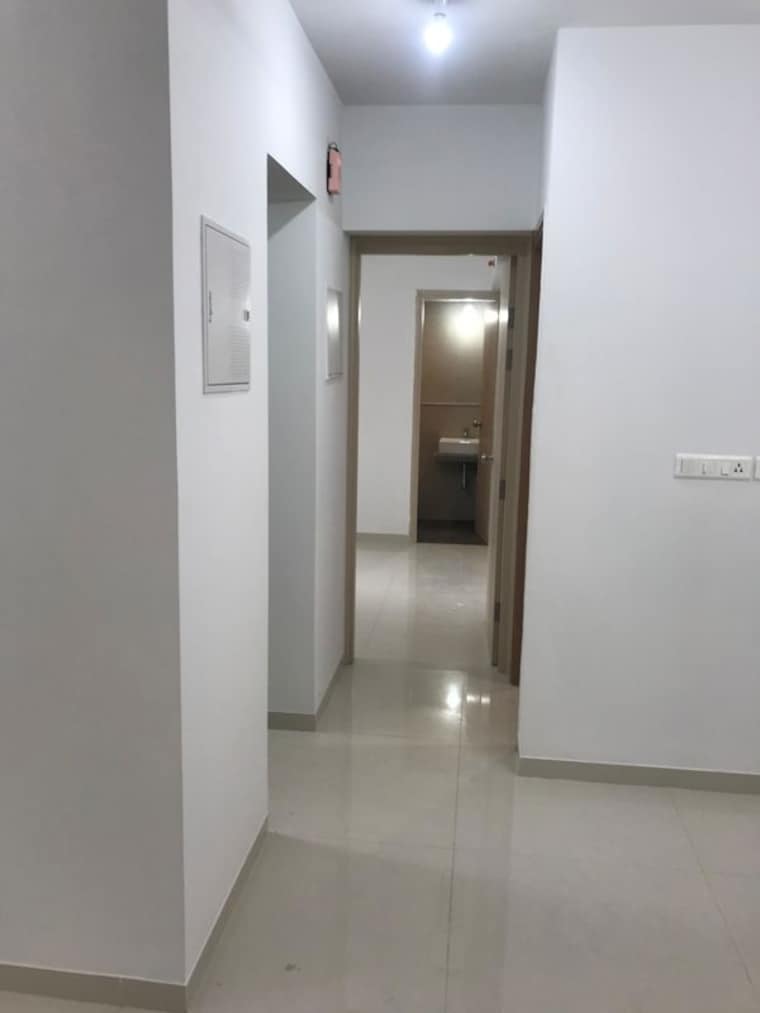 undefined, lodha-upper-thane-greenville-a-to-i 1.5 Bedroom 530 Sq.Ft. Apartment In Anjur Thane 10580048