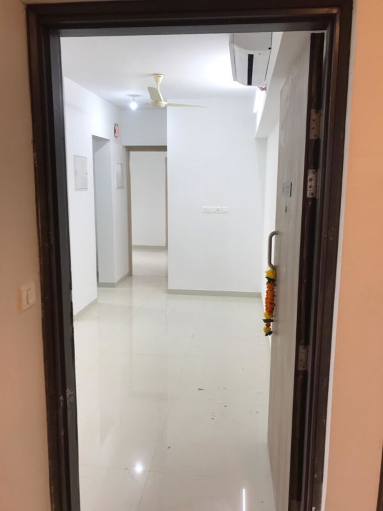 Bathroom, lodha-upper-thane-greenville-a-to-i 1.5 Bedroom 530 Sq.Ft. Apartment In Anjur Thane 10580048