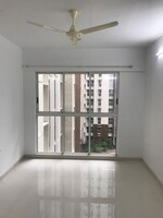 1.5 BHK 530 Sq.Ft. Apartment in Lodha Upper Thane Greenville A To I