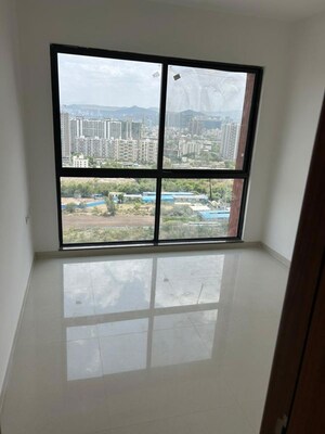2 BHK Apartment For Sale in ANP Memento, Wakad