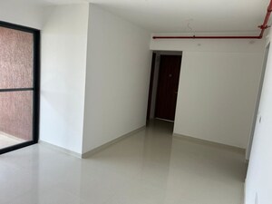 Room in 2 BHK Apartment at ANP Memento, Wakad – for Sale