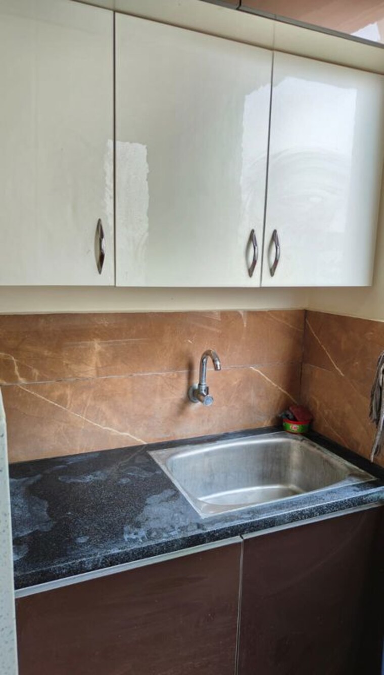 undefined, united-dreams 2 Bedroom 1290 Sq.Ft. Apartment In Whitefield Bangalore 10580083
