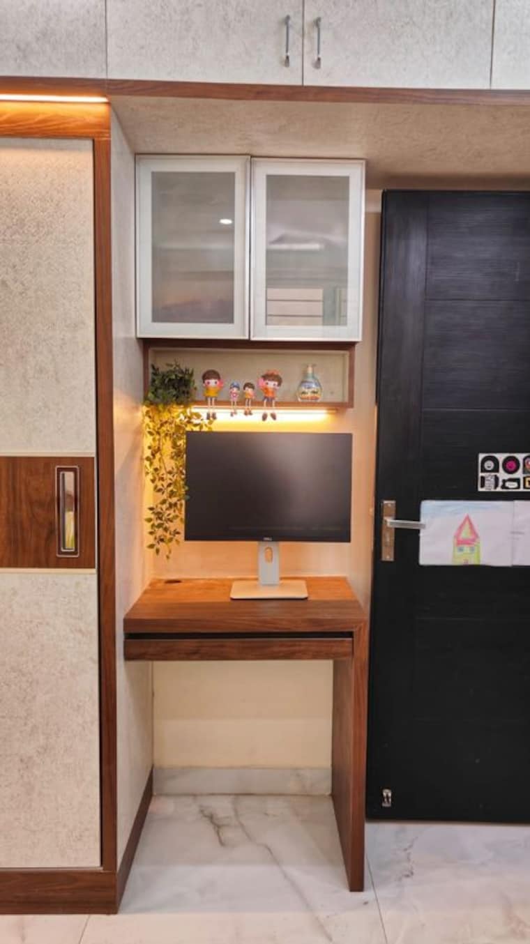 undefined, united-dreams 2 Bedroom 1290 Sq.Ft. Apartment In Whitefield Bangalore 10580083