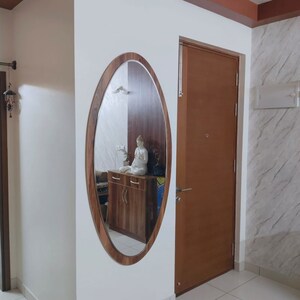 Furnished Amenities in 3 BHK Apartment at Prestige Finsbury Park Hyde, Bagaluru – for Sale
