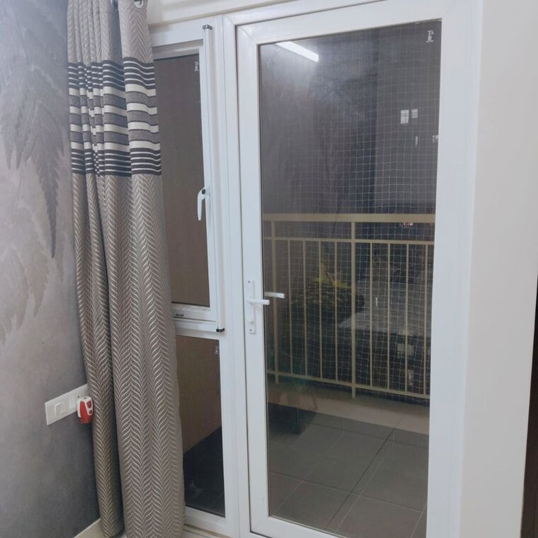 Bathroom, prestige-finsbury-park-hyde 3 Bedroom 1277 Sq.Ft. Apartment In Bagaluru Bangalore 10580068