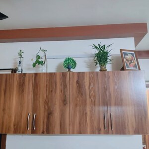 Furnished Amenities in 3 BHK Apartment at Prestige Finsbury Park Hyde, Bagaluru – for Sale