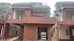 3 BHK + Study Room 2000 Sq.Ft. Villa in Sarjapur