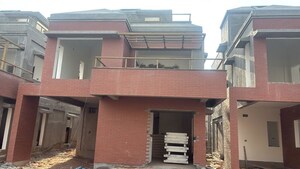 3 BHK Villa For Sale in Sarjapur