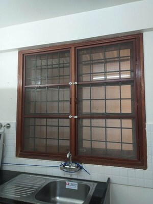 Room in 2 BHK Apartment at Individual House, Arekere – for Rent