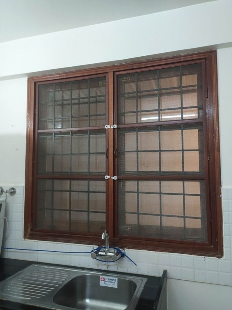Room, individual-house 2 Bedroom 1000 Sq.Ft. Apartment In Arekere Bangalore 10580094