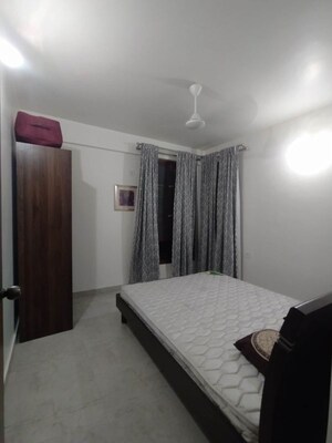 Bedroom in 2 BHK Apartment at Individual House, Arekere – for Rent