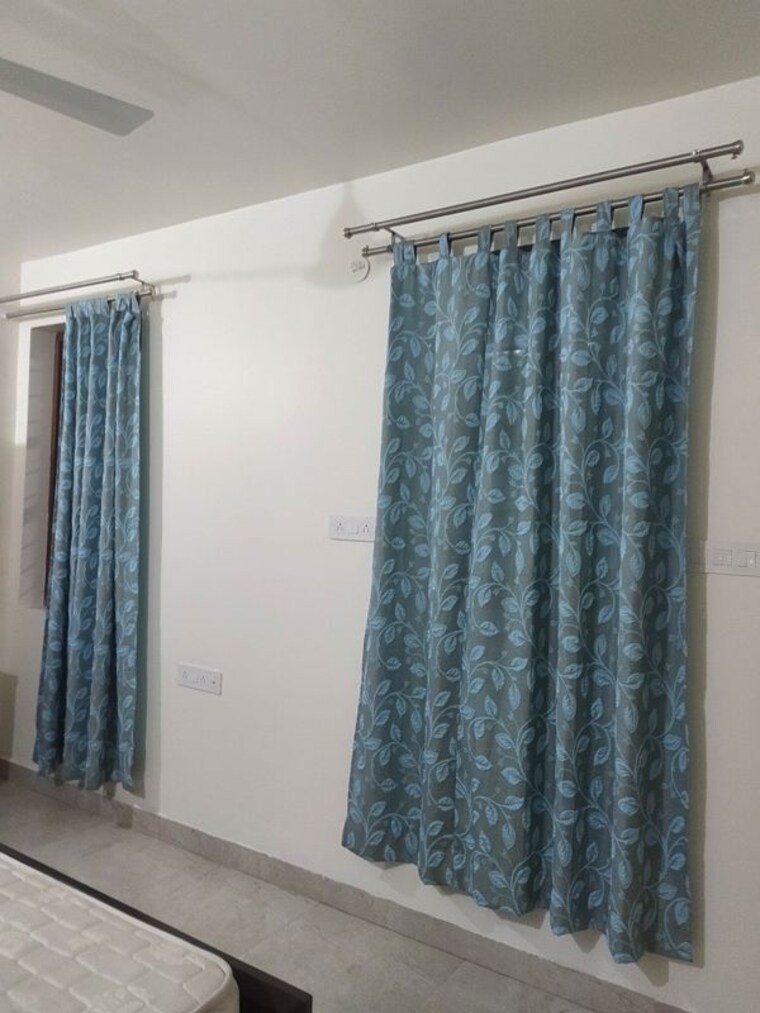 undefined, individual-house 2 Bedroom 1000 Sq.Ft. Apartment In Arekere Bangalore 10580094