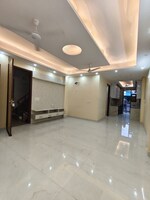 2 BHK + Store Room 1200 Sq.Ft. Builder Floor in Patel Nagar