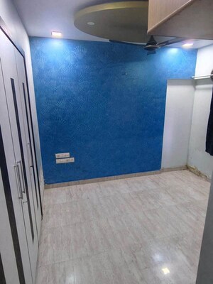 Room in 2 BHK Apartment at Lodha Casa Royale Grande, Majiwada – for Rent