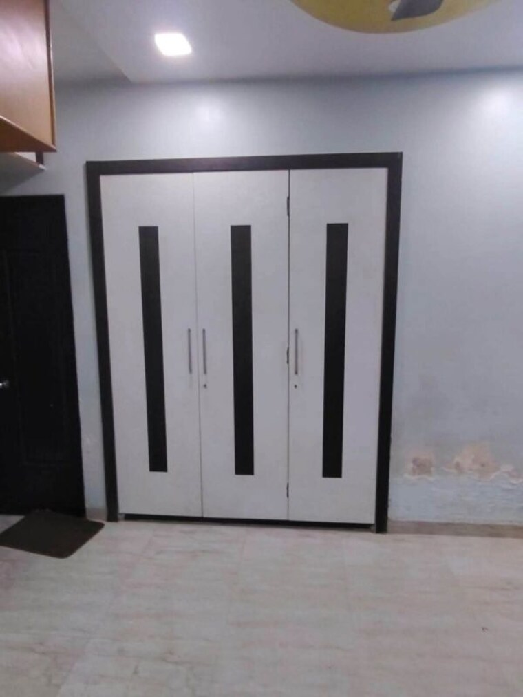 Room, lodha-casa-royale-grande 2 Bedroom 580 Sq.Ft. Apartment In Majiwada Thane 10580098