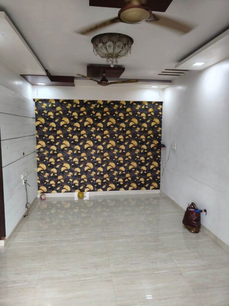undefined, lodha-casa-royale-grande 2 Bedroom 580 Sq.Ft. Apartment In Majiwada Thane 10580098