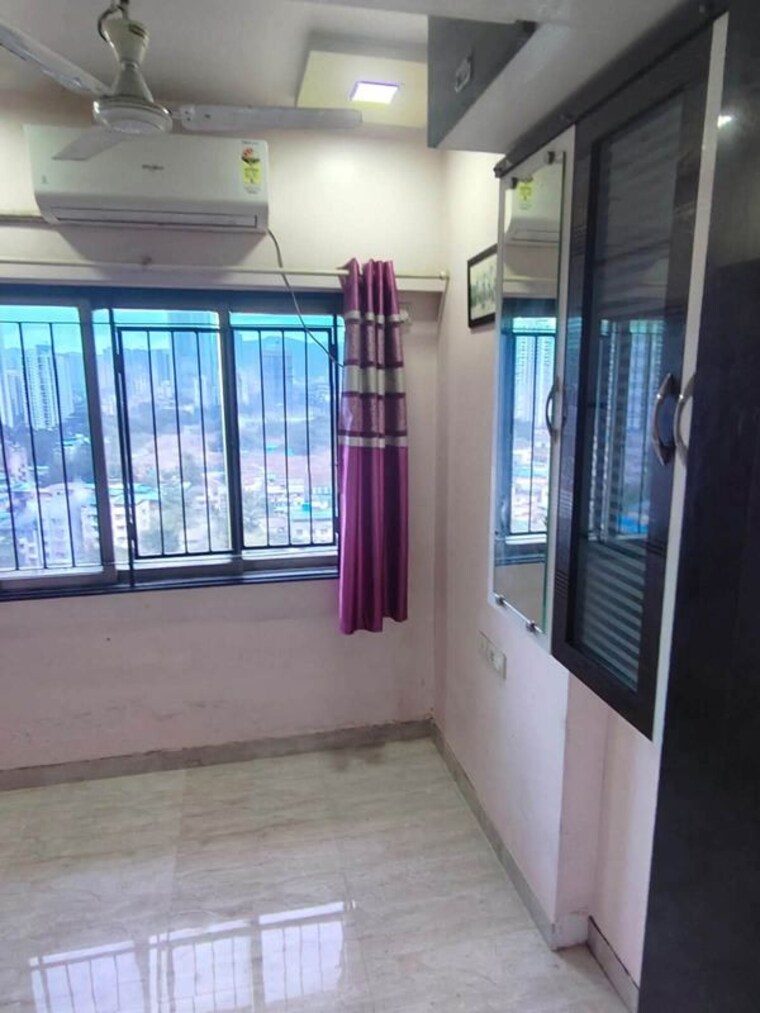 Room, lodha-casa-royale-grande 2 Bedroom 580 Sq.Ft. Apartment In Majiwada Thane 10580098