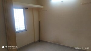 Room in 1 BHK Apartment at Suyog Nisarg, Wagholi – for Sale