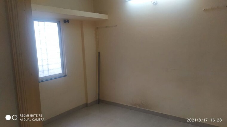 Room, suyog-nisarg 1 Bedroom 585 Sq.Ft. Apartment In Wagholi Pune 10579988