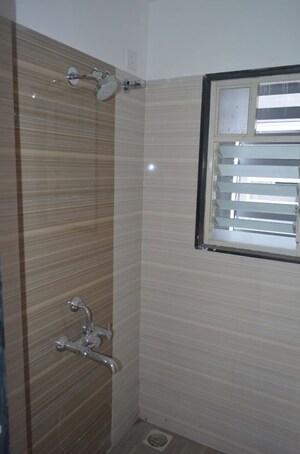 Room in 1 BHK Apartment at Suyog Nisarg, Wagholi – for Sale