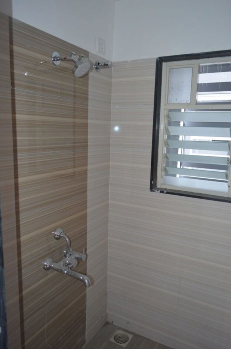 Room, suyog-nisarg 1 Bedroom 585 Sq.Ft. Apartment In Wagholi Pune 10579988
