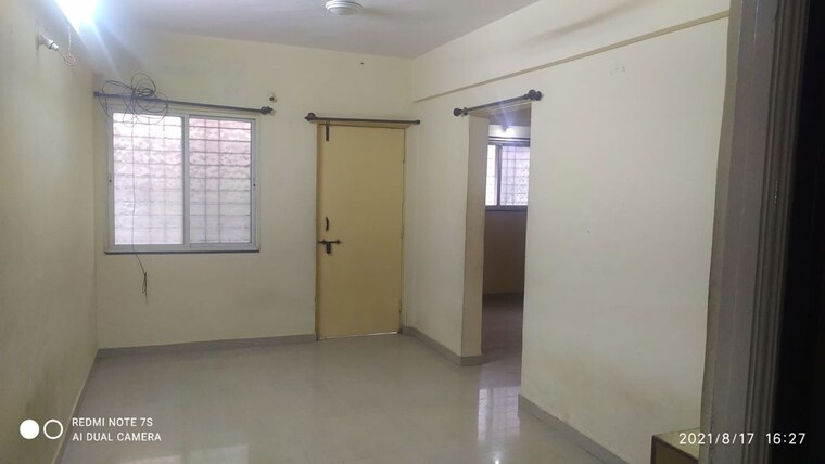 Room, suyog-nisarg 1 Bedroom 585 Sq.Ft. Apartment In Wagholi Pune 10579988