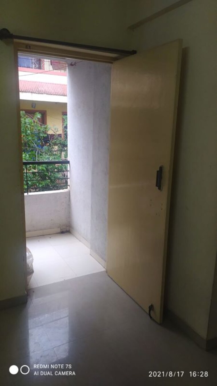 Room, suyog-nisarg 1 Bedroom 585 Sq.Ft. Apartment In Wagholi Pune 10579988