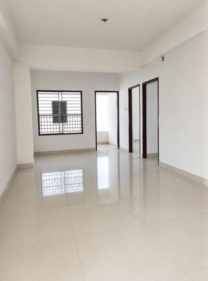 3 BHK Apartment For Sale in Kalarahang