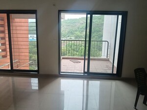 Room in 3 BHK Apartment at Pride Platinum, Baner – for Rent