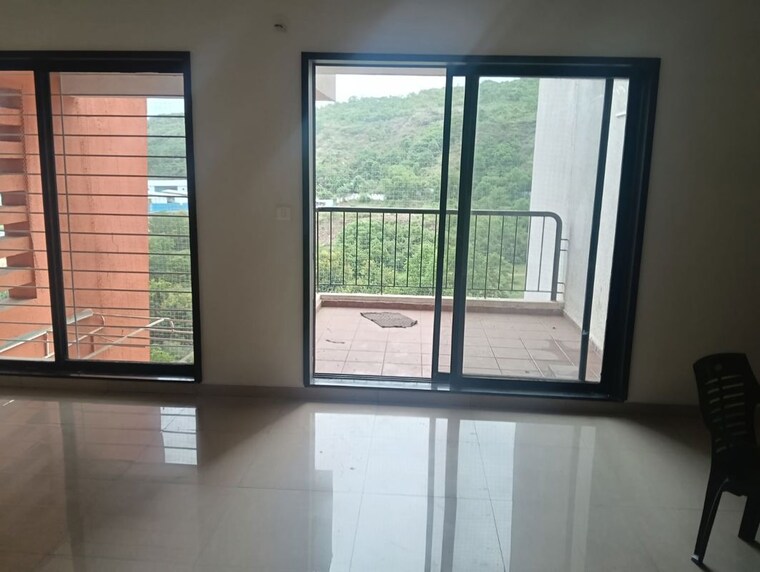 Room, pride-platinum 3 Bedroom 1700 Sq.Ft. Apartment In Baner Pune 10580099