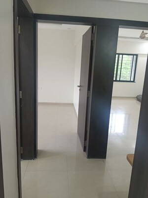 Building Lobby in 3 BHK Apartment at Pride Platinum, Baner – for Rent