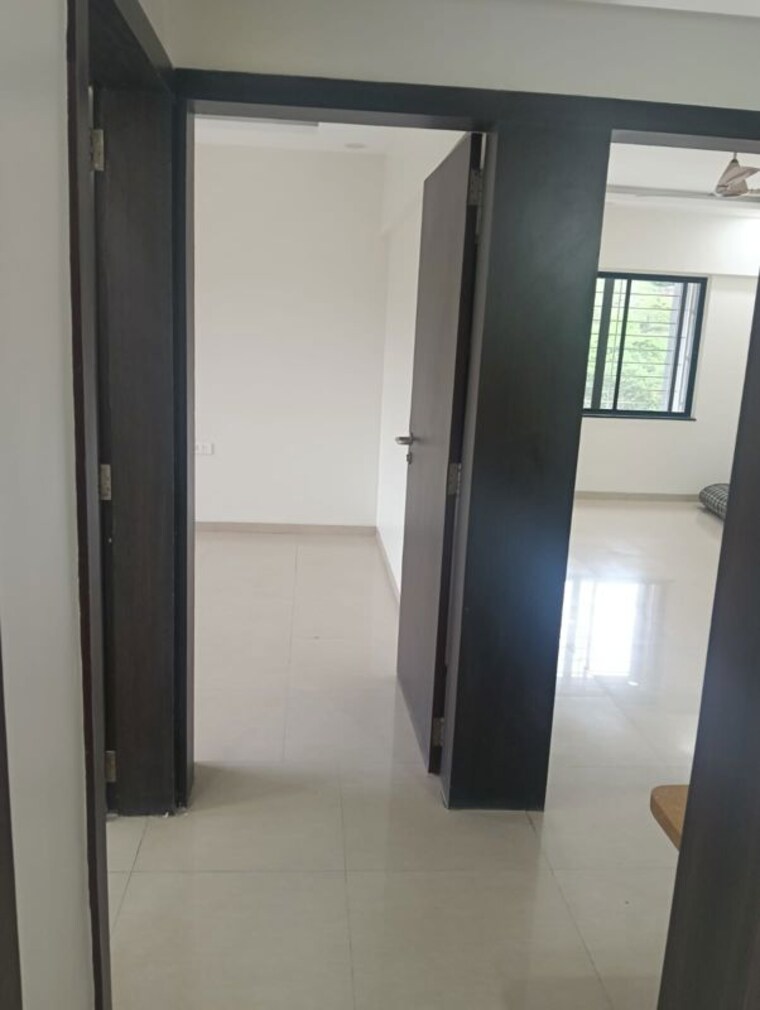 undefined, pride-platinum 3 Bedroom 1700 Sq.Ft. Apartment In Baner Pune 10580099
