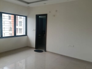 Room in 3 BHK Apartment at Pride Platinum, Baner – for Rent
