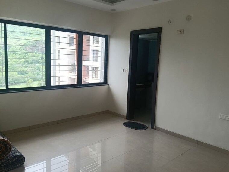 Room, pride-platinum 3 Bedroom 1700 Sq.Ft. Apartment In Baner Pune 10580099