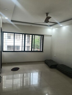 Room in 3 BHK Apartment at Pride Platinum, Baner – for Rent