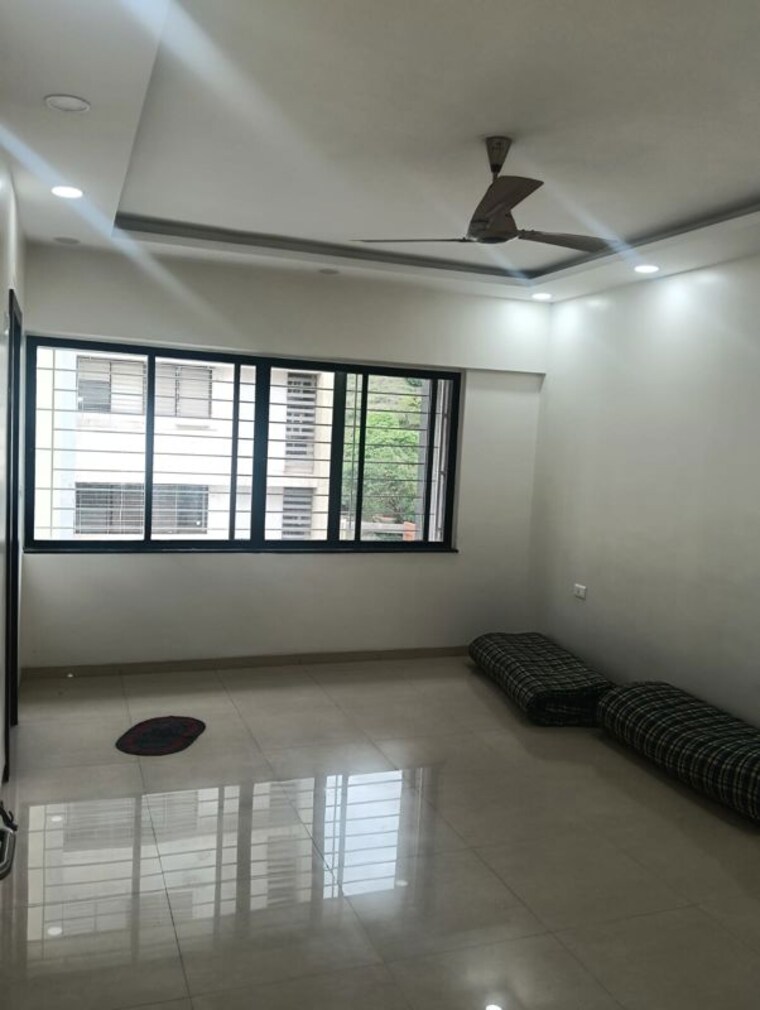 Room, pride-platinum 3 Bedroom 1700 Sq.Ft. Apartment In Baner Pune 10580099