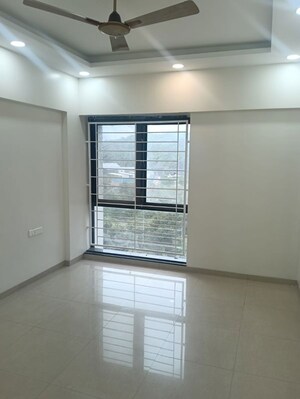 Room in 3 BHK Apartment at Pride Platinum, Baner – for Rent