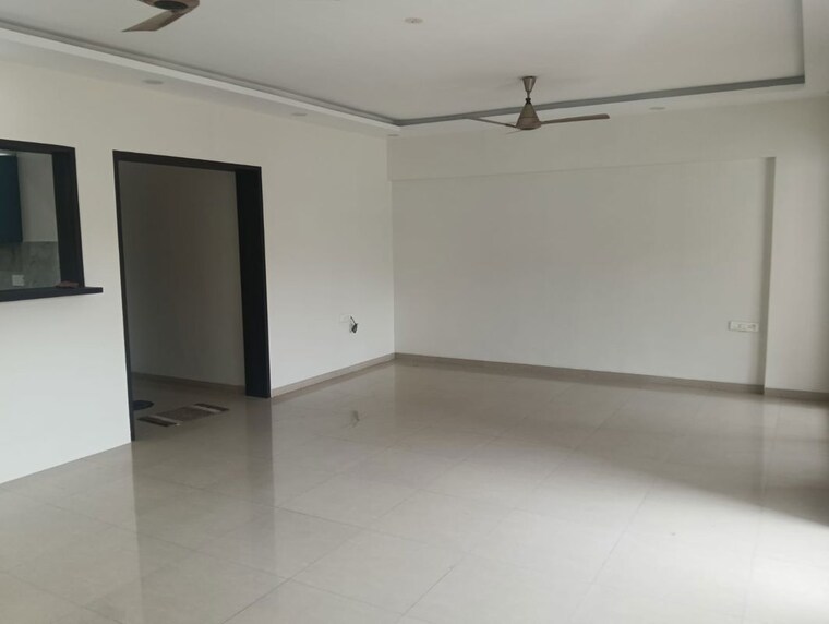 Room, pride-platinum 3 Bedroom 1700 Sq.Ft. Apartment In Baner Pune 10580099